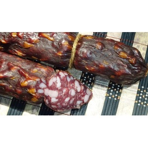 ������� "����������" ������������