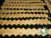 ������ ������� � �������� �����������