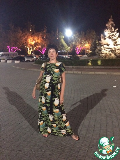 ����� �7 "�� �������� �������".