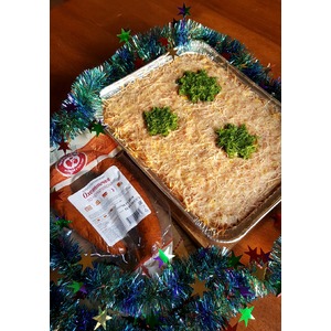 ��������-����� "����������" ��� �����