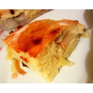 �������� ���������