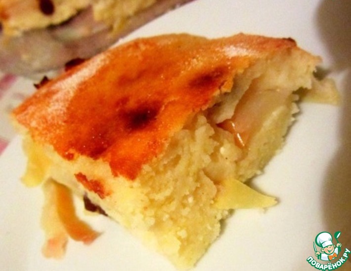 ������: �������� ���������