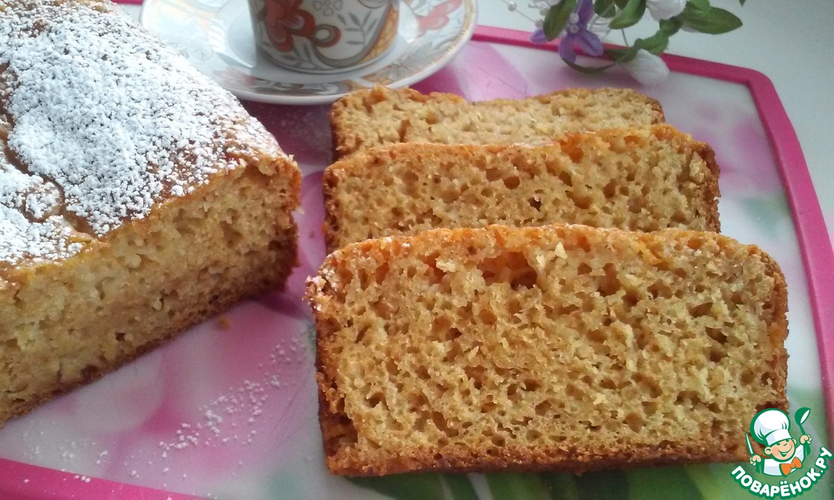 Американский грушевый пирог. Пирог из сухарей. Пирог из черствого хлеба. Сухарики домашние. Пирог с патокой гарри поттер.