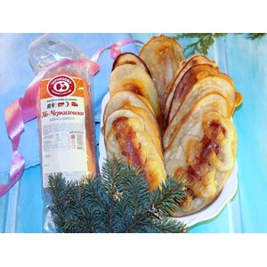 ����� "������"