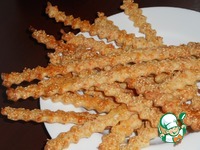 ������ ������� � �������� �����������