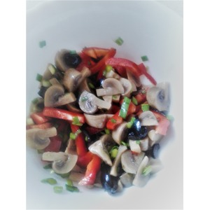 ����� "���"