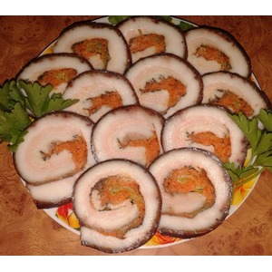 ����� �� ����