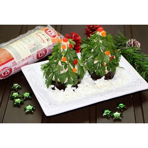 ���������� ����� "���������� ������"