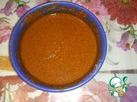 �������� �� ������ ������ �����������