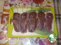 �������� �� ������ ������ �����������