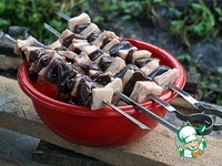 ������ �� �������� ������ �����������