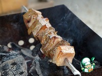 ������ �� �������� ������ �����������