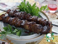 ������ �� �������� ������ �����������