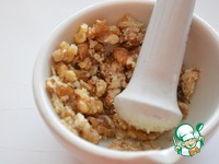 ����, ���������� � ������ � ������� �����������