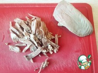 ����, ���������� � ������ � ������� �����������