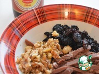 ����, ���������� � ������ � ������� �����������