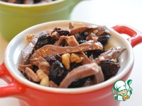 ����, ���������� � ������ � ������� �����������