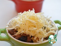 ����, ���������� � ������ � ������� �����������