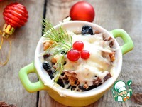 ����, ���������� � ������ � ������� �����������