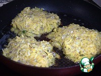 ������� � ������ �������� �����������