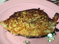 ������� � ������ �������� �����������