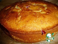 ���������� ����� � ������� ���������� �����������