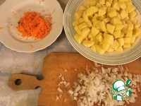 ������ ��� � ��������� ��������� �����������