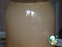 ���� �������� �����������