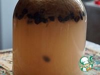 ���� �������� �����������