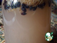 ���� �������� �����������