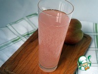 ���� �������� �����������