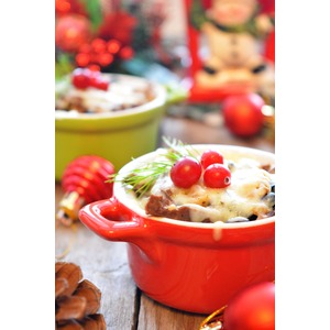 ����, ���������� � ������ � �������