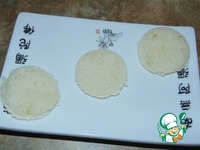 ���������� ���������� � ������� �����������