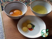 ������� ���������� �����������