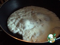 ������� ���������� �����������