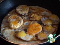 ������� ���������� �����������