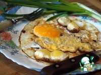 ������� ���������� �����������