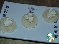 ���������� ���������� � ������� �����������