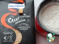 �������� ������� "����������� ������" �����������