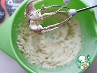 �������� ������� "����������� ������" �����������