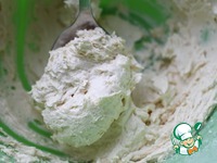 �������� ������� "����������� ������" �����������