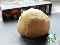 �������� ������� "����������� ������" �����������