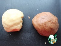 �������� ������� "����������� ������" �����������