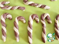 �������� ������� "����������� ������" �����������