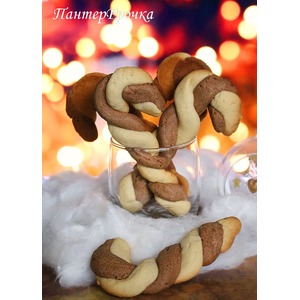 �������� ������� "����������� ������"