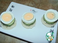 ���������� ���������� � ������� �����������