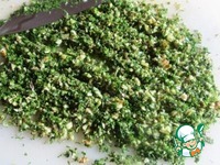 ������� � ������� �����������