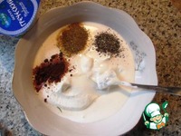 ������� � ������� �����������