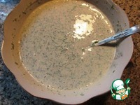 ������� � ������� �����������