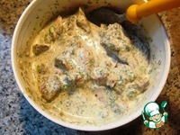 ������� � ������� �����������